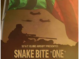 Varios Jogos e Eventos